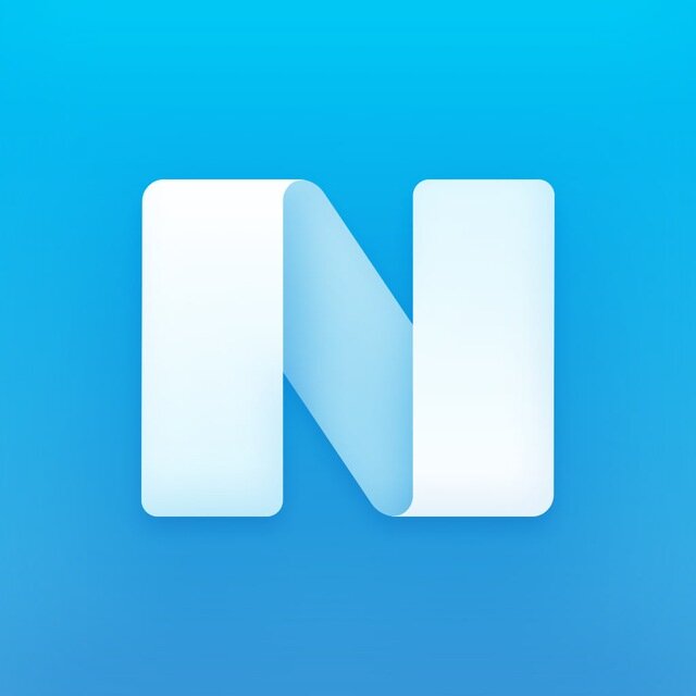 Новости Crypto Bot