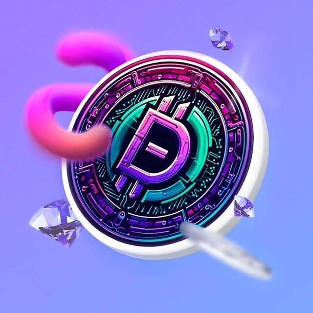 ТОННА Мета - тишины