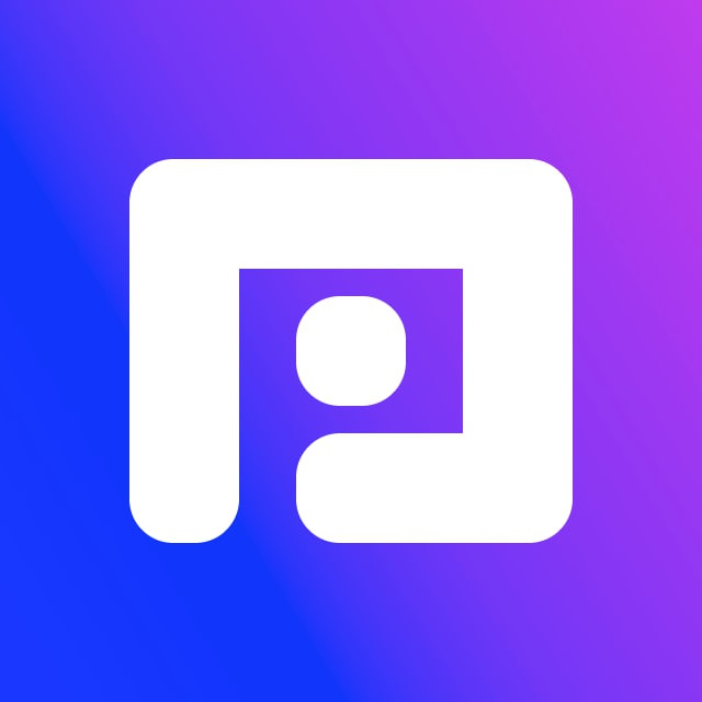 Дело | Вакансии для всех