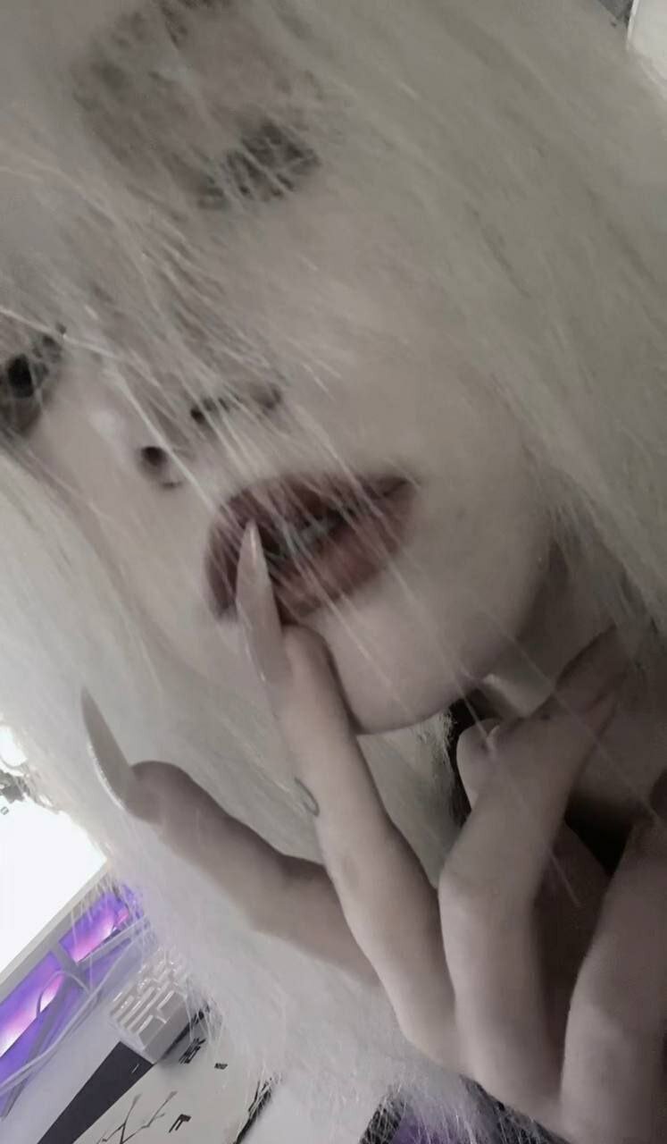 Сливы няшек TgK