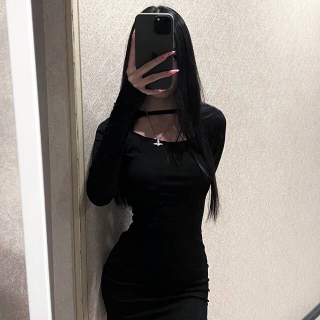 сливы анонимного чата