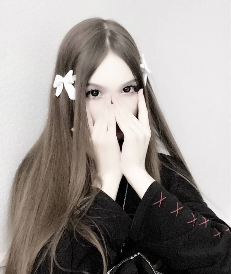 СЛИВ АЛЬТУШЕК |НЯШЕК|ЭМО|ШКОДНИЦ