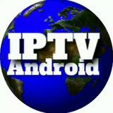 IP TV AnDroid