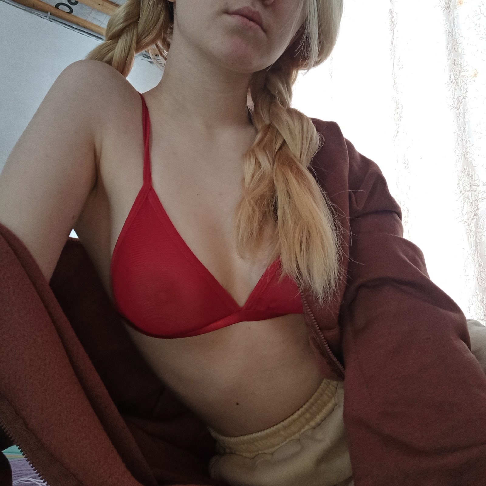 СЛИВ ШКОДНИЦ / АЛЬТУШЕК / СТУДЕНТОК / ШК/ШКОД / ТГ