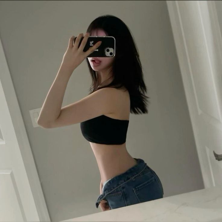 СЛИВ ШКОДНИЧЕК ТГ 💄📲