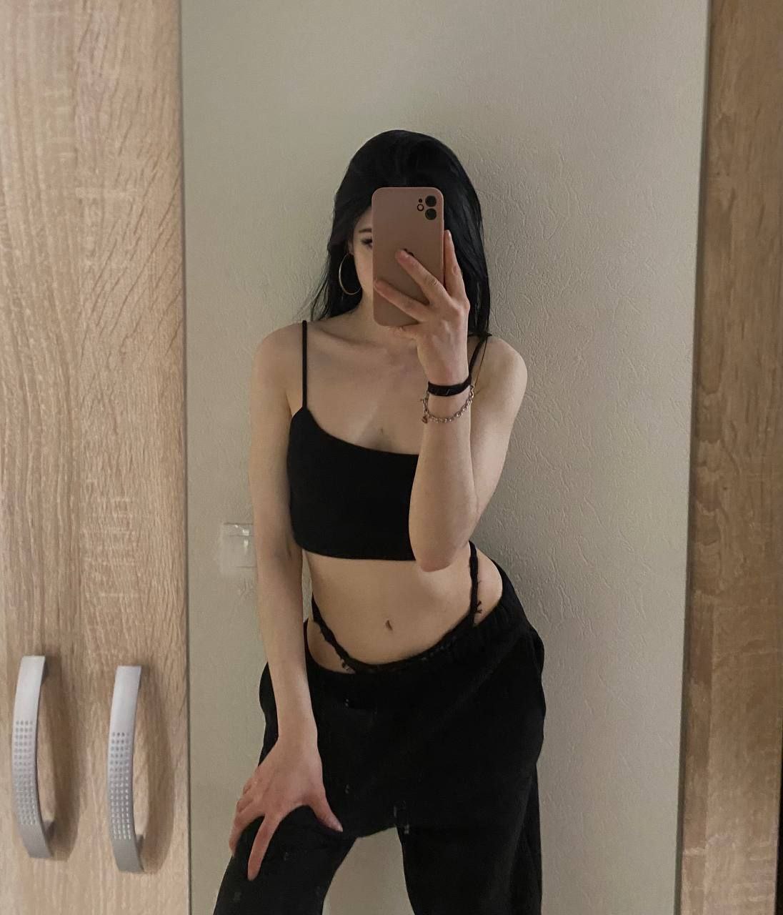 СЛИВЫ ШКОД И ВПИСОК МАНИЯ 🔥👯