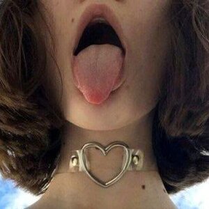 Новые Шкодницы | NEW ШКОДА