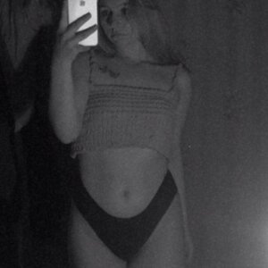 Уникальные Шкуры СЛИВ 🦄