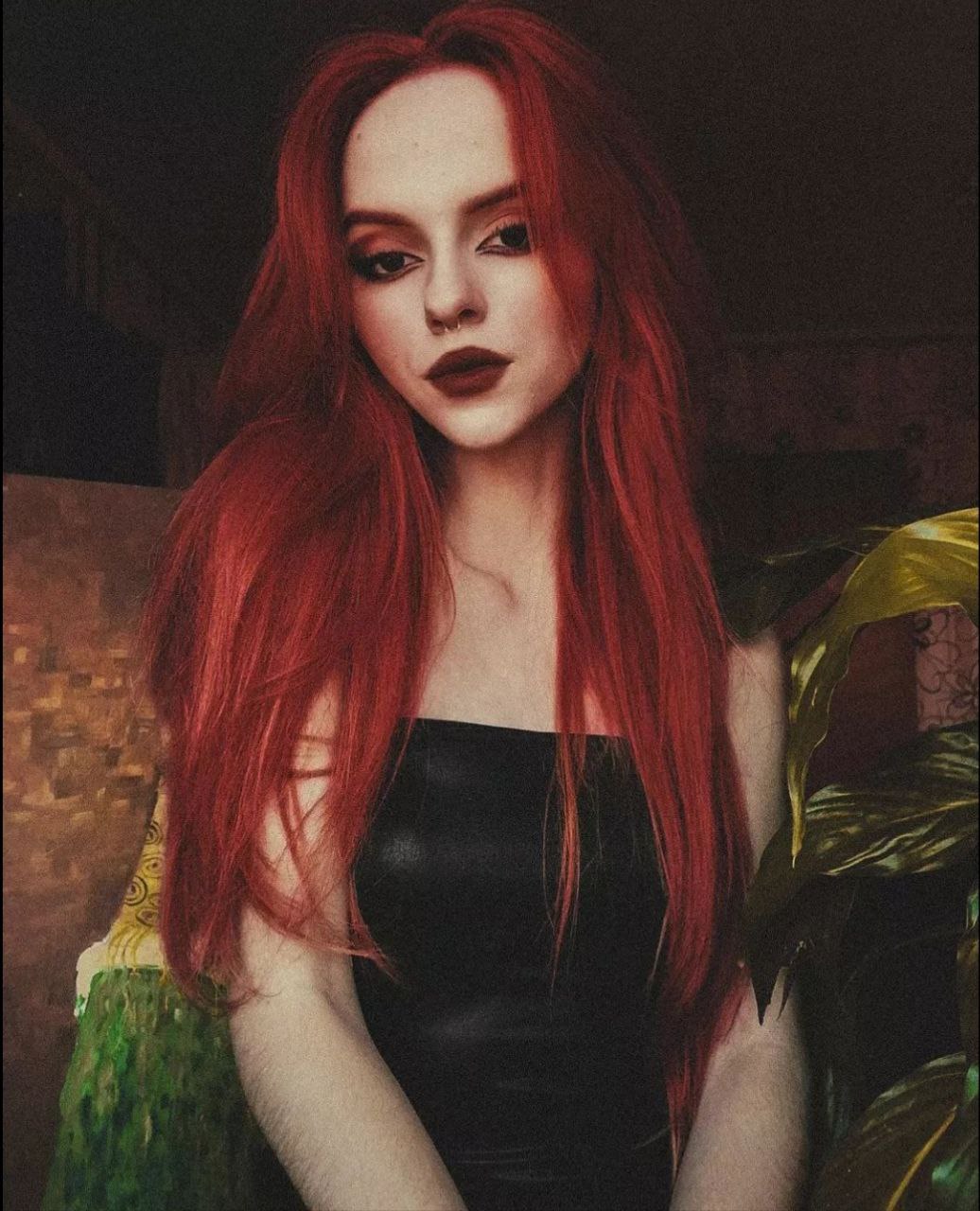 Годнота 2026 - сливной чат тгк