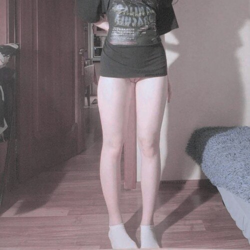 🍪Те самые 18+🍑