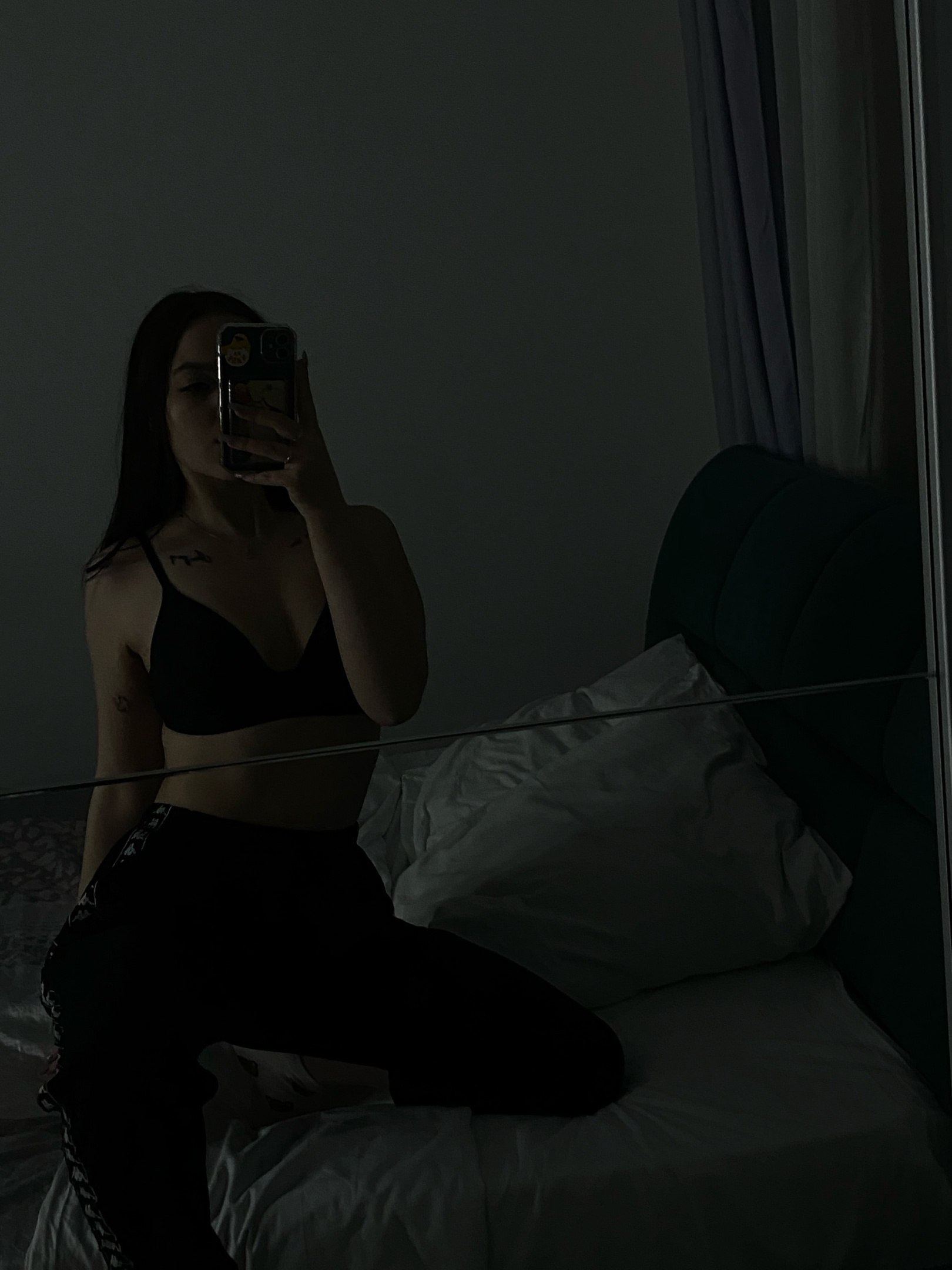 🕵️‍♂️ ПРИВАТНЫЙ АРХИВ: ШКОДНИЦЫ, АЛЬТУШКИ, СТУДЕНТКИ 📸