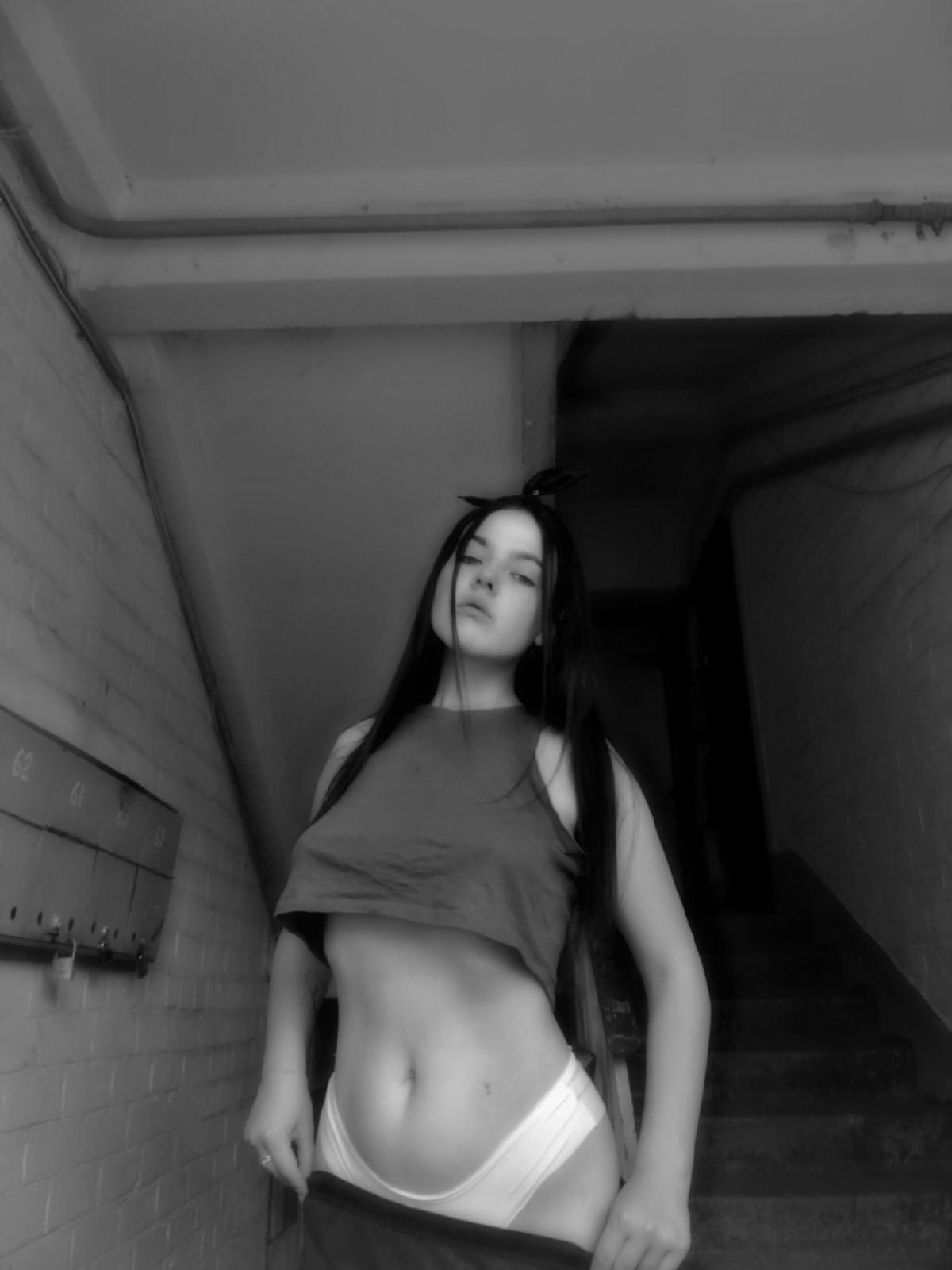 🎓 ЭКЗАМЕН СДАН — СЛИВЫ ШКОДНИЦ НАЧАЛИСЬ! 🔞