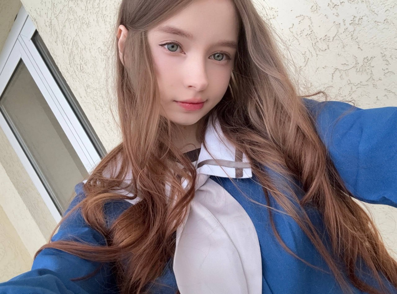 ТГ-канал с архивами: сливы шк, шкодниц. Также внутри: студентки и альтушки в неограниченном доступе.