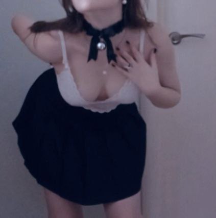 🍓 СЛИВЫ ШКОДНИЦ | СВЕЖАК 2026