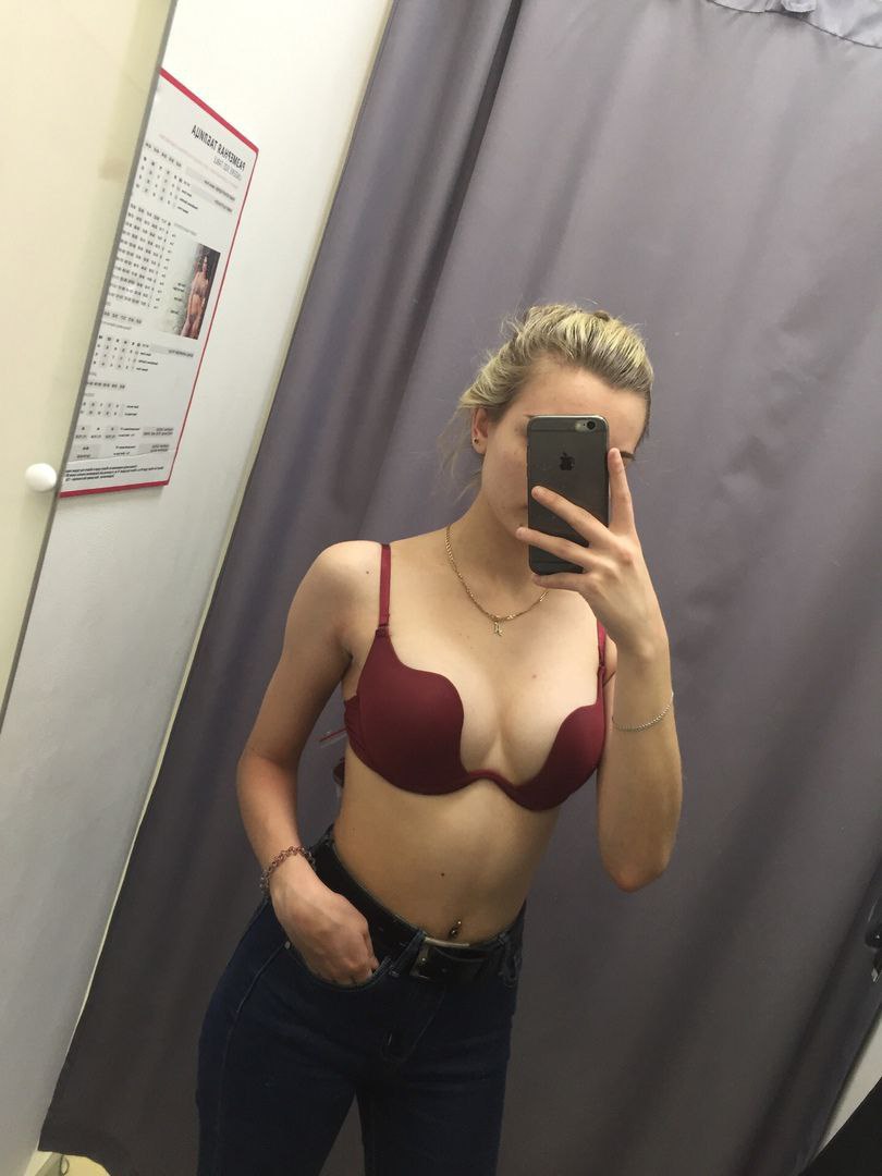 ❗ДИКИЙ АРХИВ НА ШКОДНИЦ 🍪