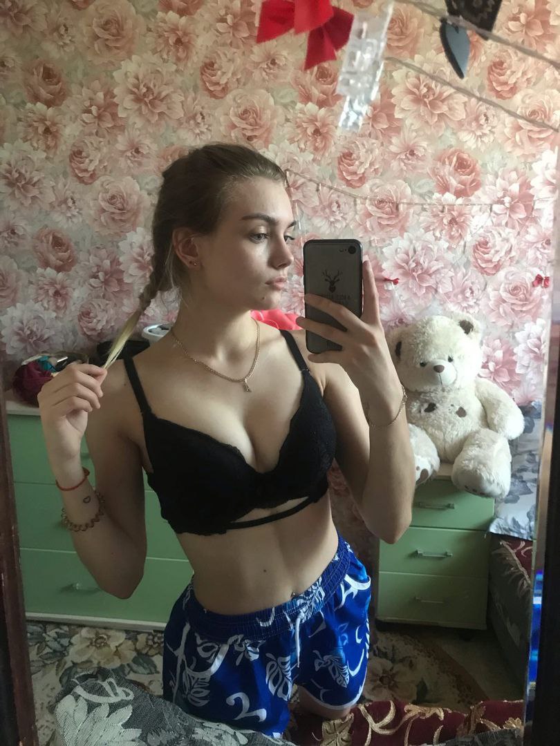 🔞 САМЫЙ СОК СО ВПИСОК ЗДЕСЬ! 🔞