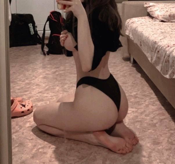 🔥 ТОПОВЫЕ СЛИВЫ ТЕЛЕГРАМ 🔥