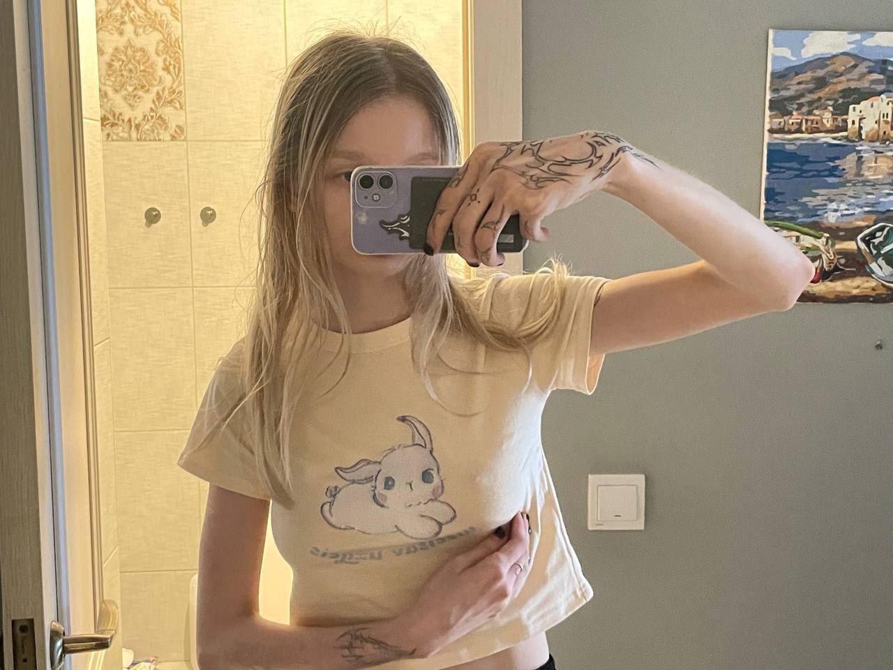 VIP СЛИВЫ 🔞 ШКОДНИЦЫ & СТУДЕНТКИ