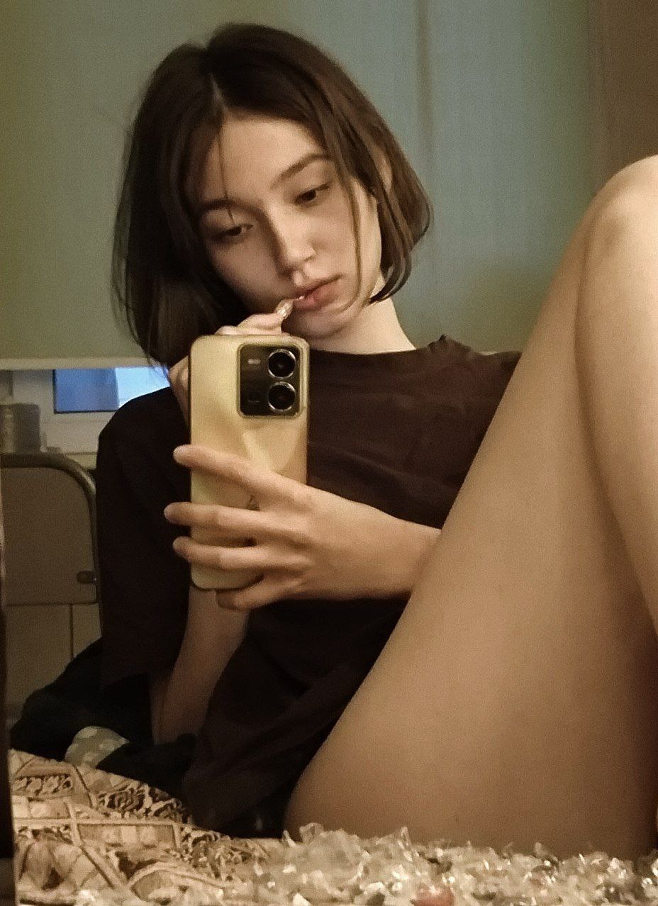 ЭПИЦЕНТР РАЗВРАТА 🔥 2026