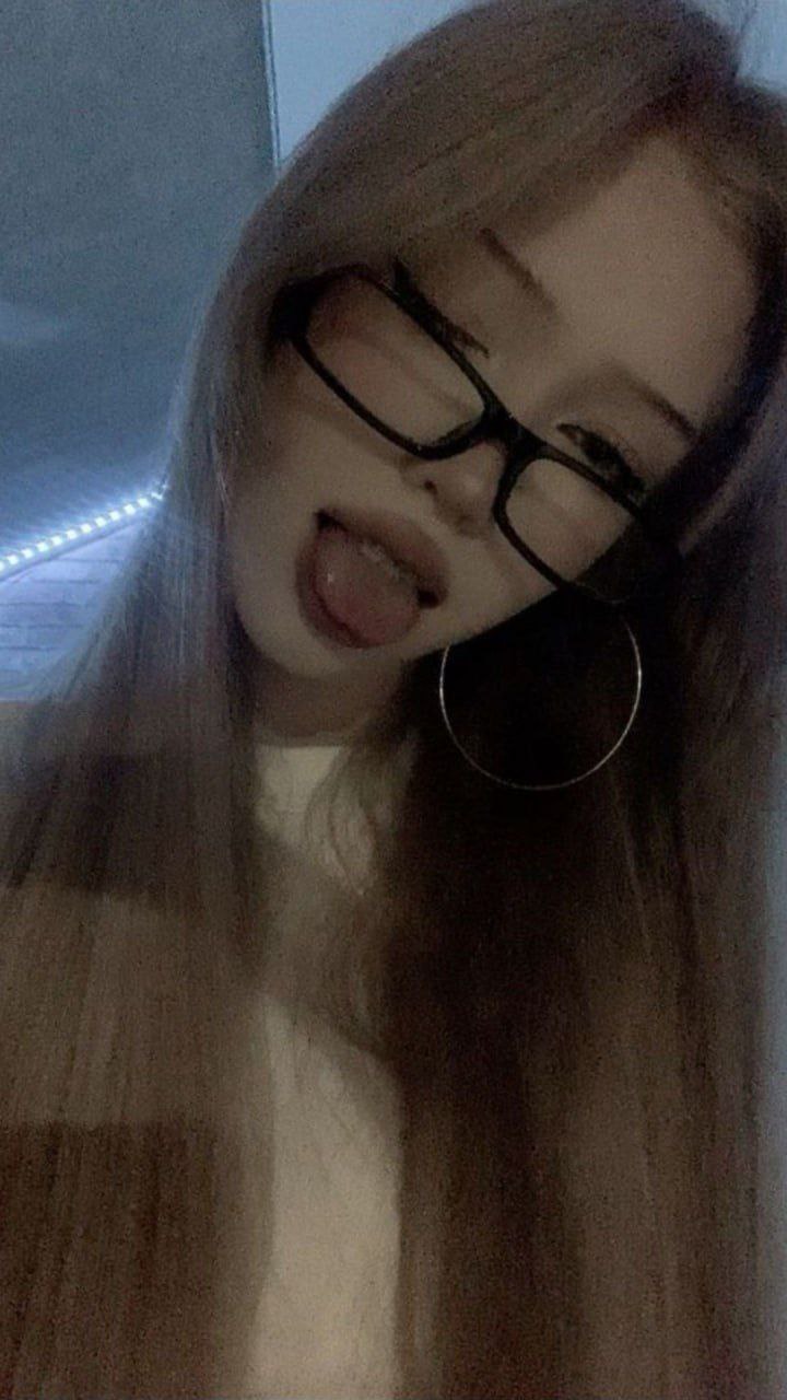 🧨 ЭПИЦЕНТР КОНТЕНТА: Слив Сливов Шкодниц, Студенток и Приватных Архивов ТГ 🔞💎