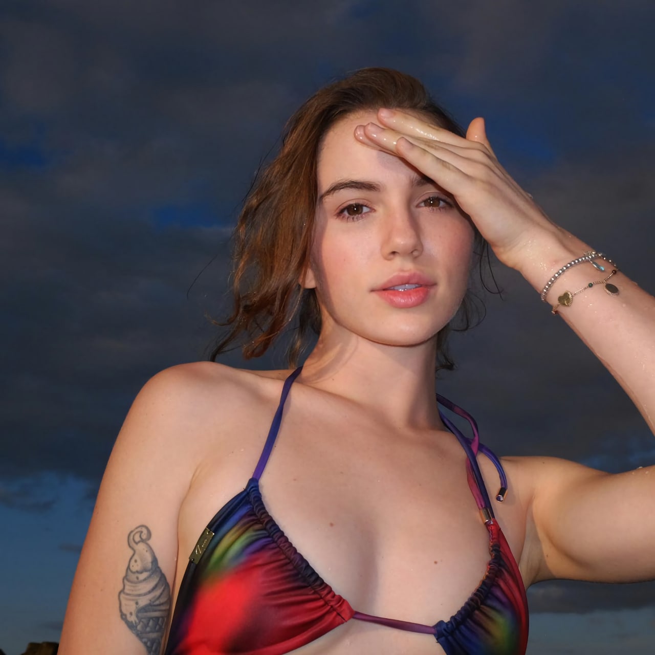 Бесплатный слив шкур телеграм