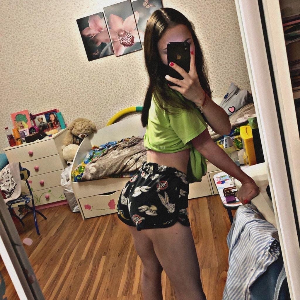 🍪Печеньки размокли - шкодницы намокли 💦