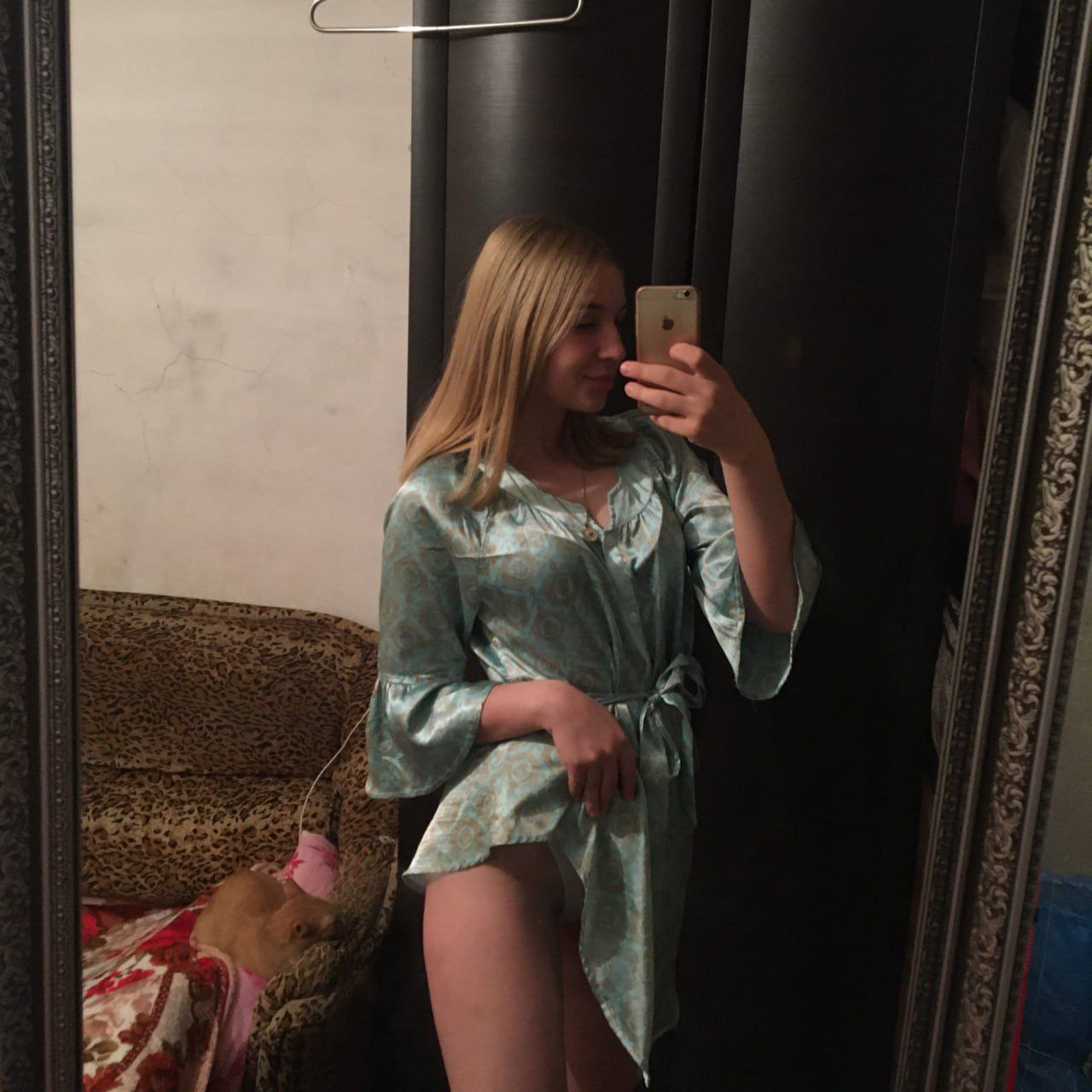 СЛИВ Студенток и СЛИВ Шкодниц