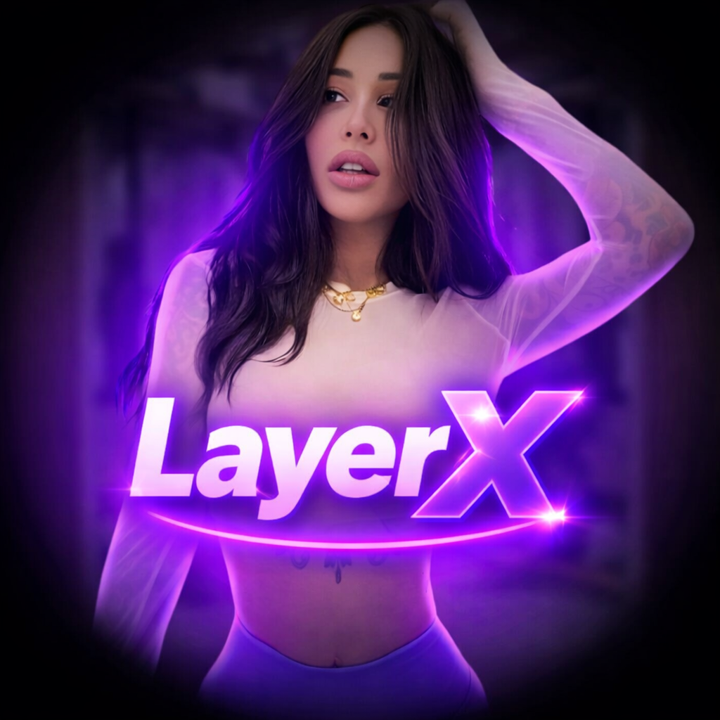 Раздень по фото и оживи