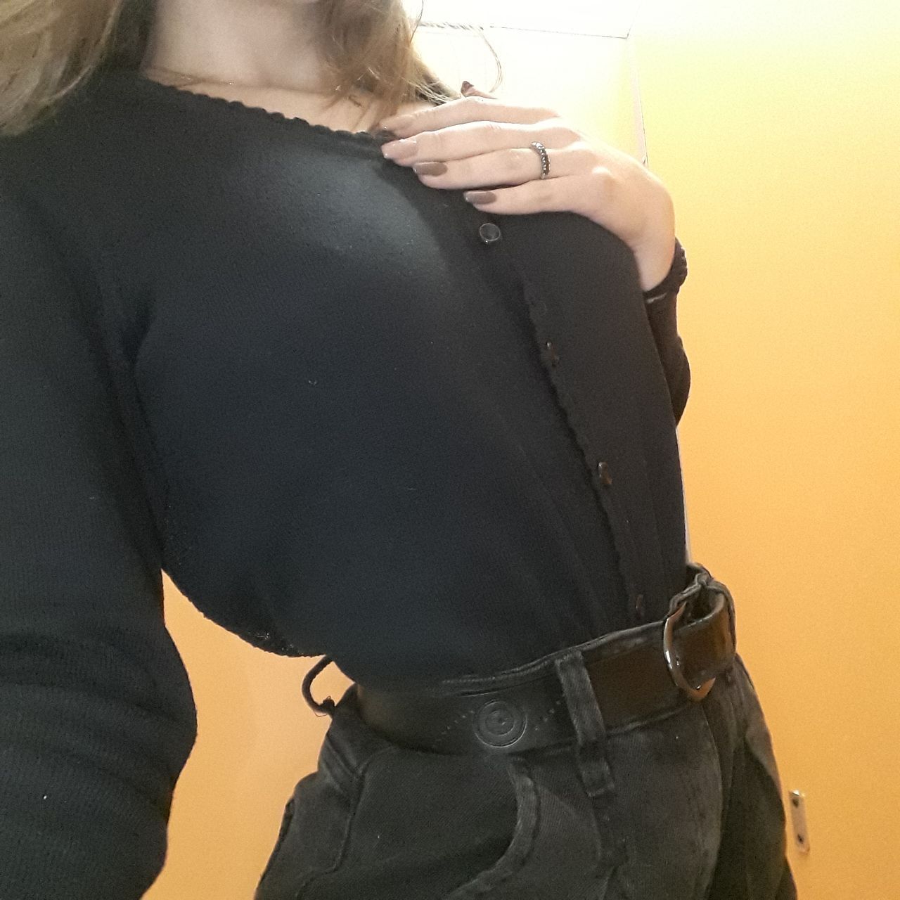 🫦 ШКУРЫ, ШКОДНИЦЫ, ВПИСКИ 🫦