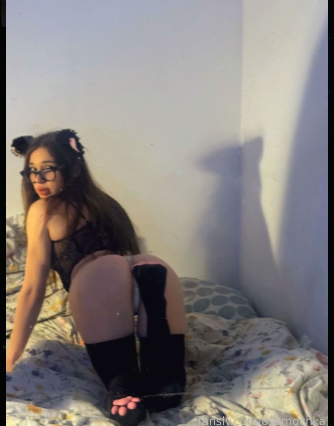 💦 аЛьТуШкИ, шКуРы, вПиСкИ 💦