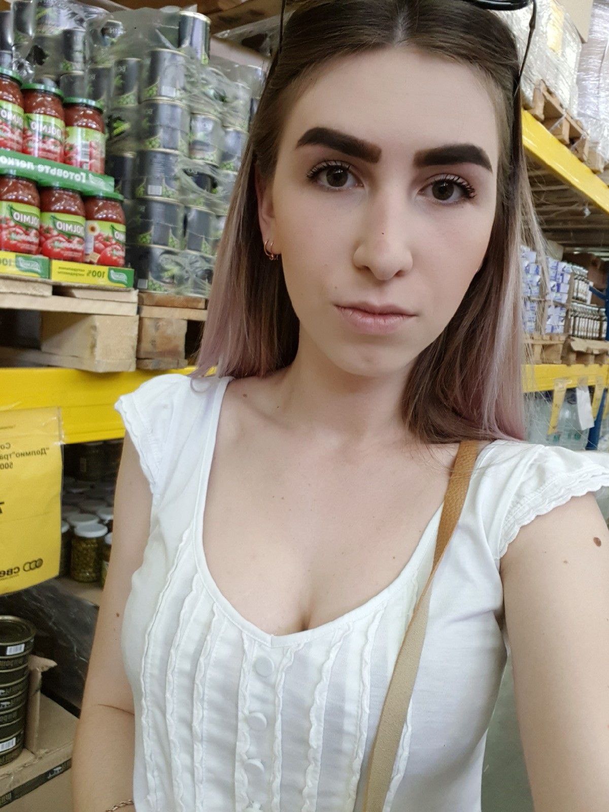 🍑 сЛиВ шКуР И вПиСкИ сТуДеНтОк 🍑