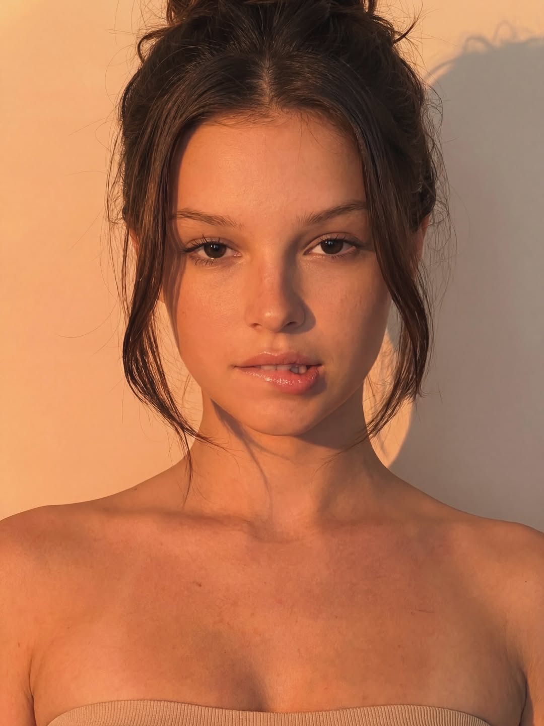 💥 МЕГА-АРХИВ СЛИВОВ В TELEGRAM! 💥