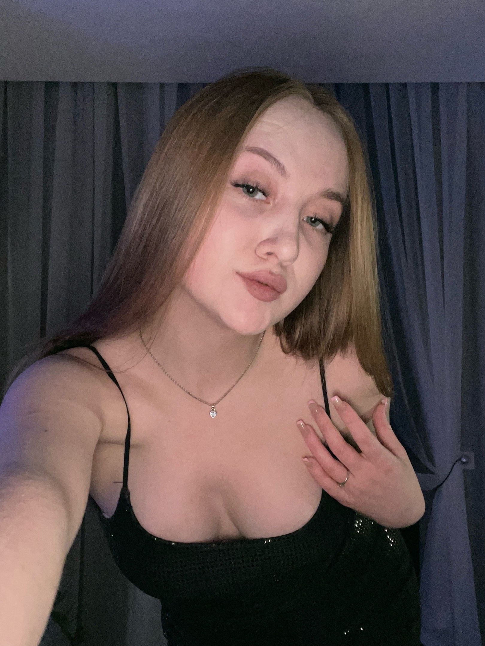 Каталог популярных каналов 18+