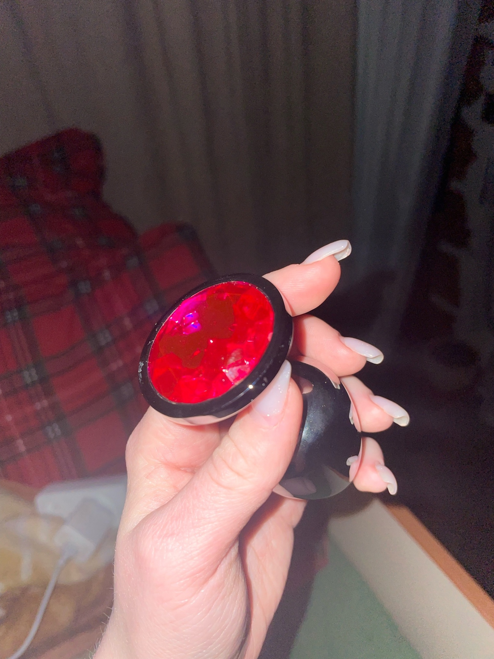 Слив сливов ТГ — ТГ сливов, сливы ТГ, топ подборки