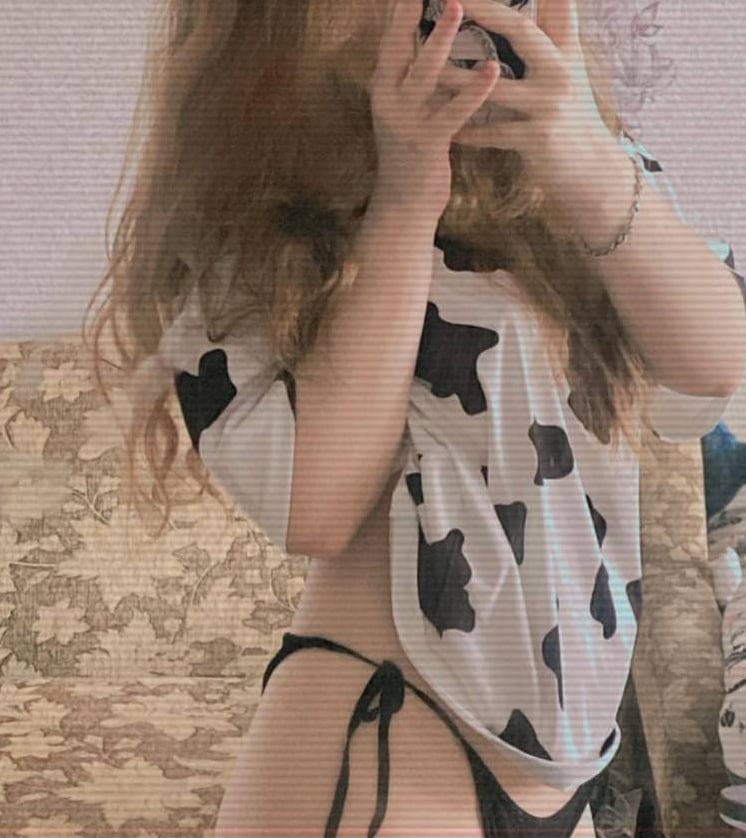 ТГ канал со сливами | Сливы Telegram